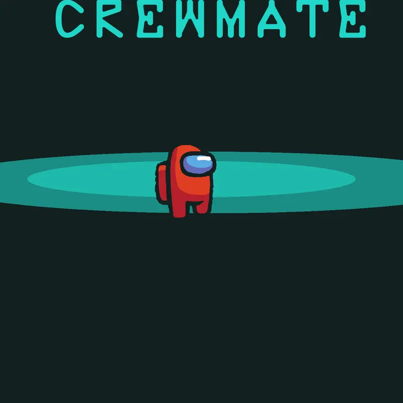 Game by @sulfur_cube