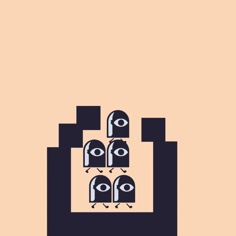 Game by @LEAFYANDCLOUDY_castleAcc