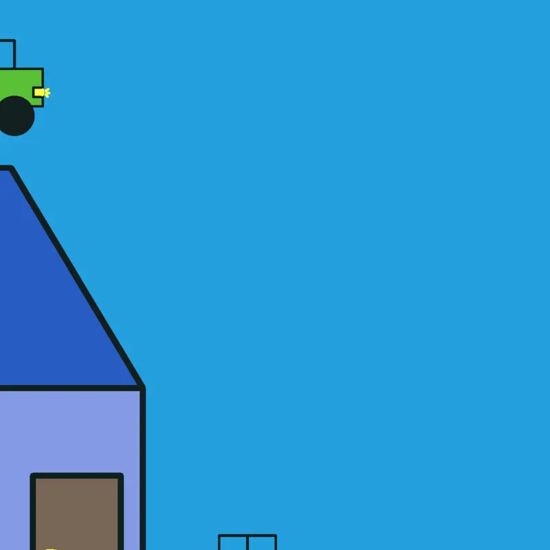 Game by @craftytv