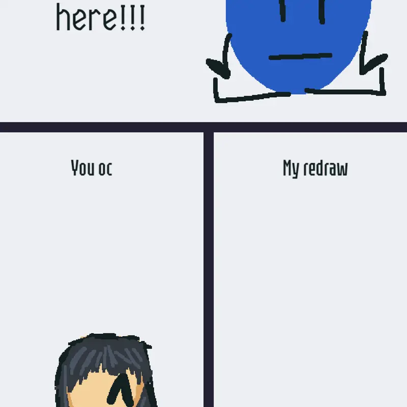 Game by @Cuteless