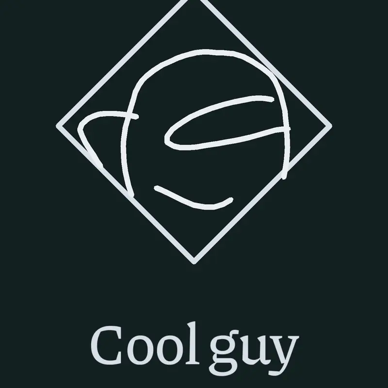 Game by @RANDOMSTUFF23