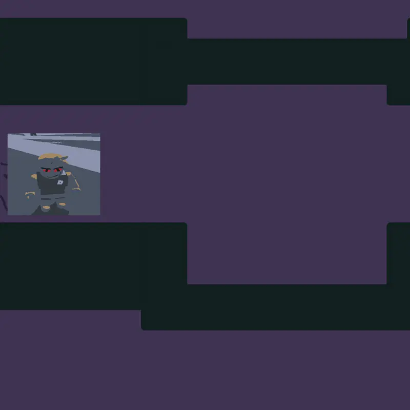 Game by @puttystudios