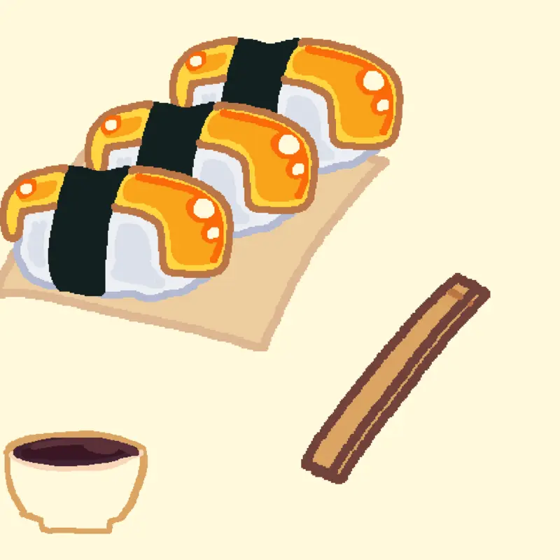 Game by @BuggyXbugs