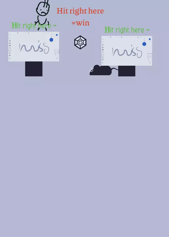 Game by @MaxPatCat