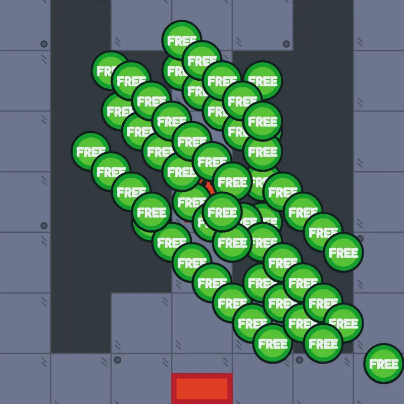 Game by @Potatos2991