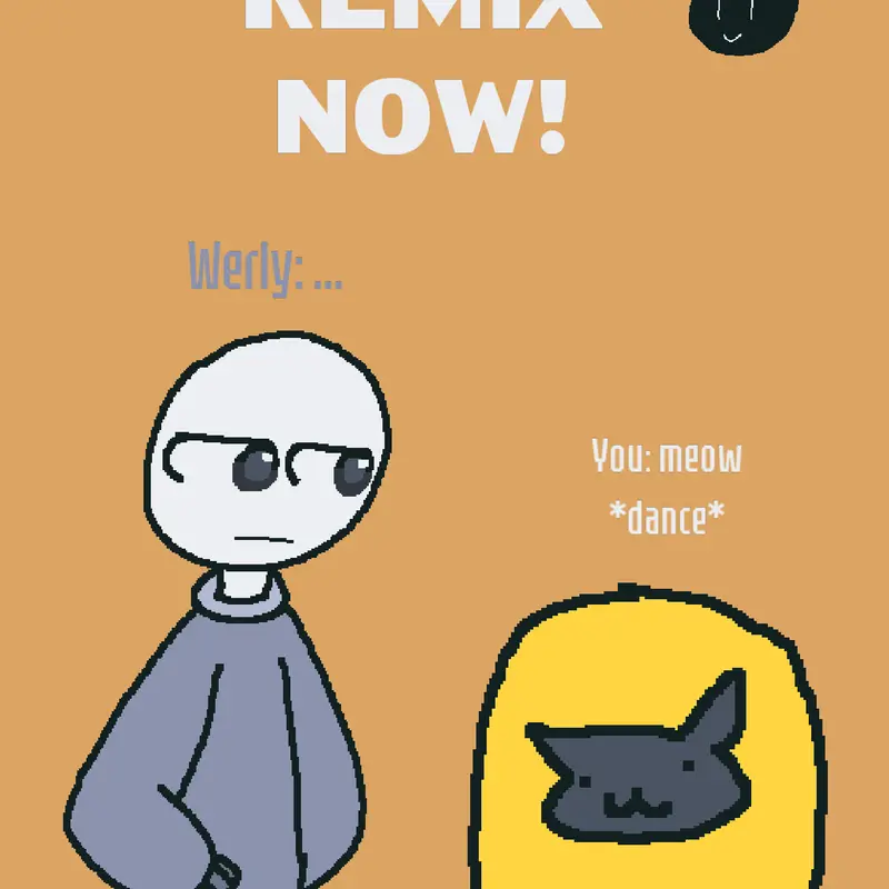 Game by @nugget_cat