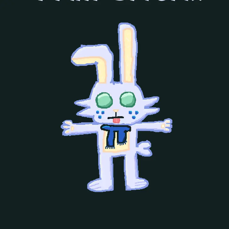 Game by @bengu