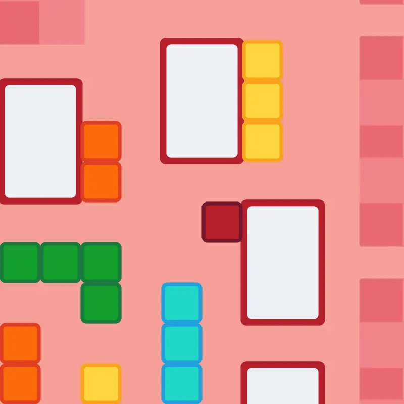 Game by @anatole941