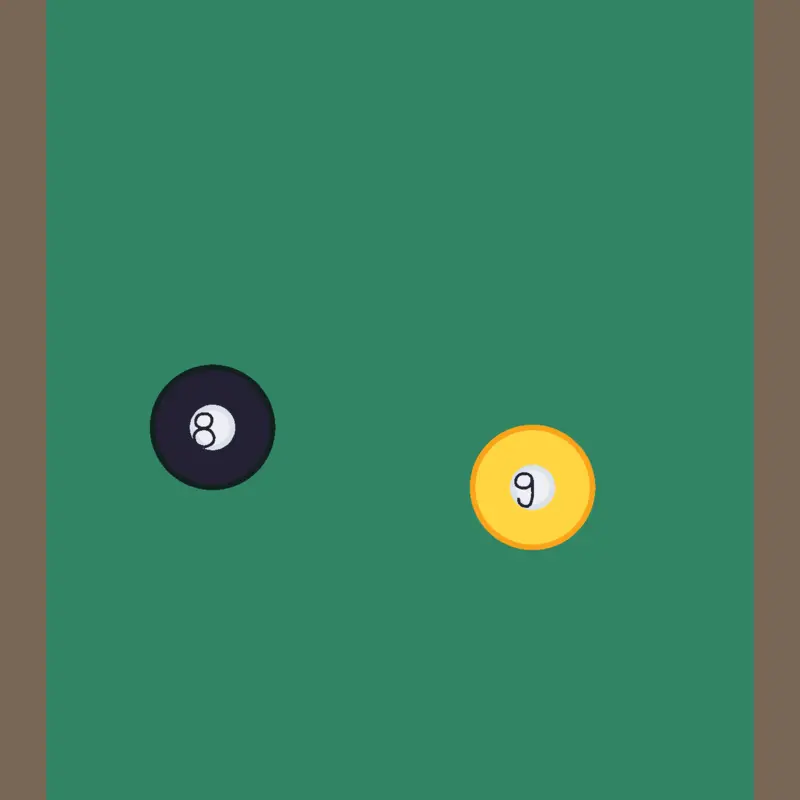 Game by @-vynus