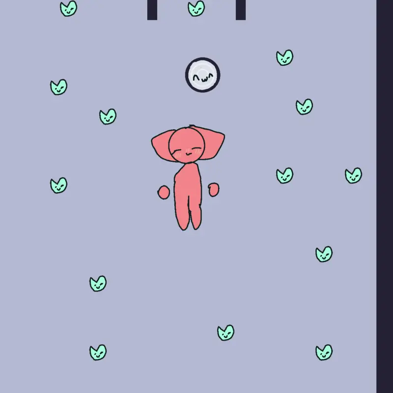 Game by @nolika__
