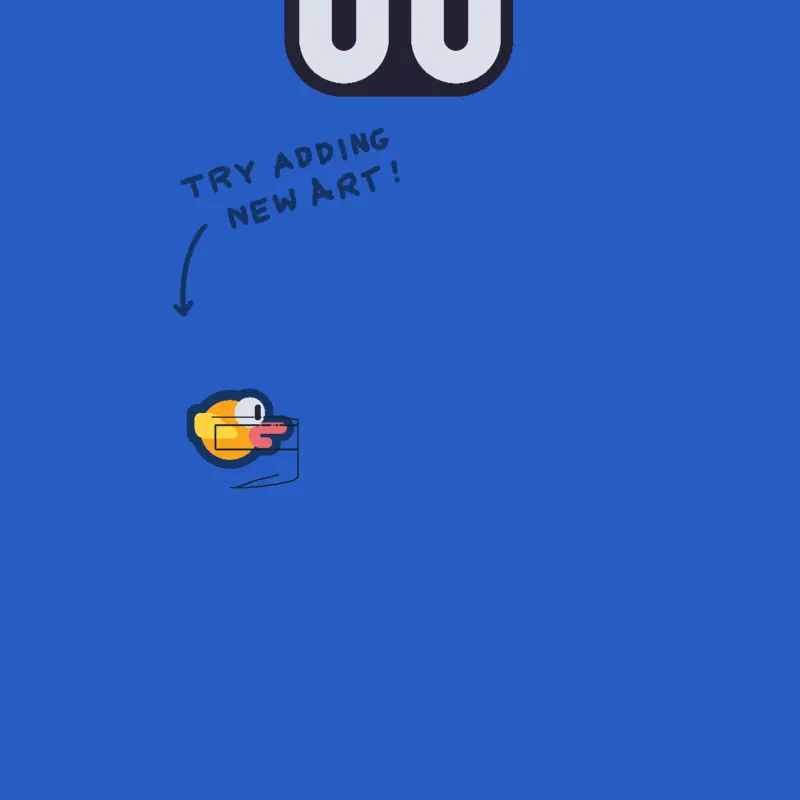 Game by @cmexyRtina