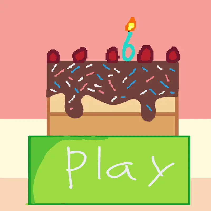 Game by @Azerbaijann