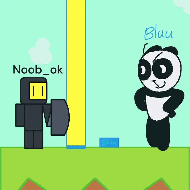 Game by @noob_ok