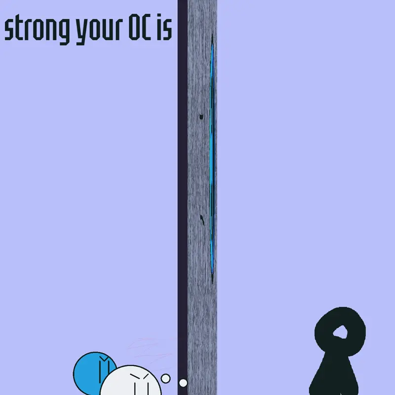 Game by @dont-mind-me
