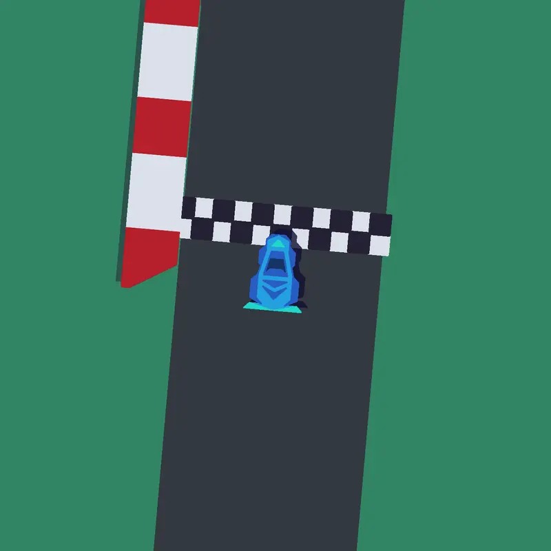 Game by @that-cat