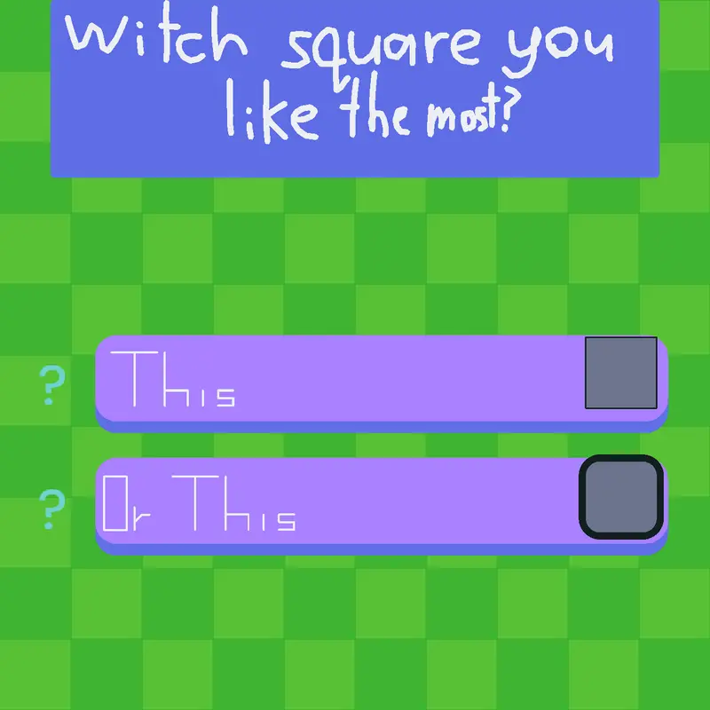 Game by @2025_the_creator_2