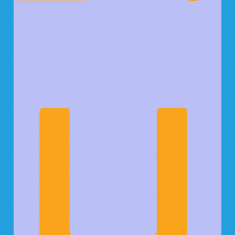 Game by @One_and_only_me