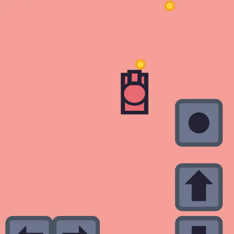 Game by @gabbwwtf