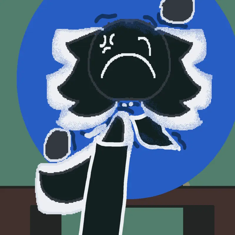 Game by @Linny_the_axolotl