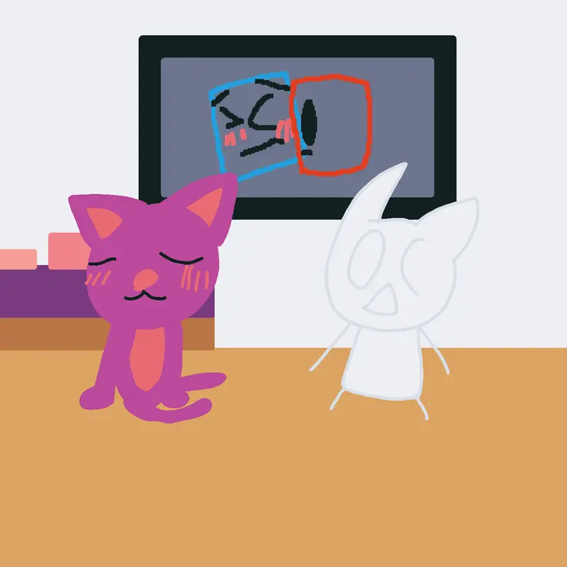 Game by @Suzylover