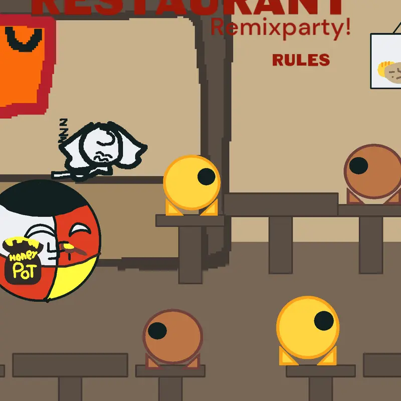 Game by @germanboy1