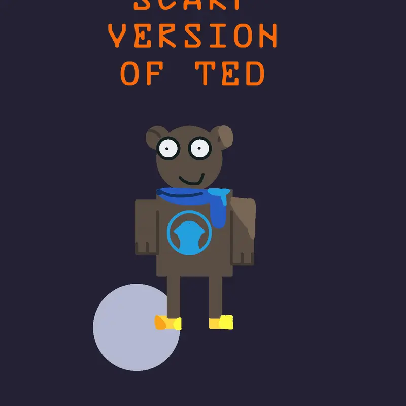Game by @Hanstrong