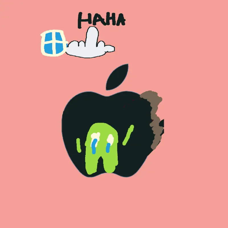 Game by @timap51