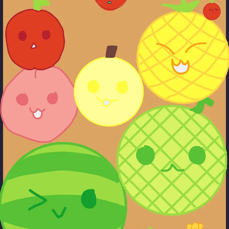 Game by @bubbalicious4435