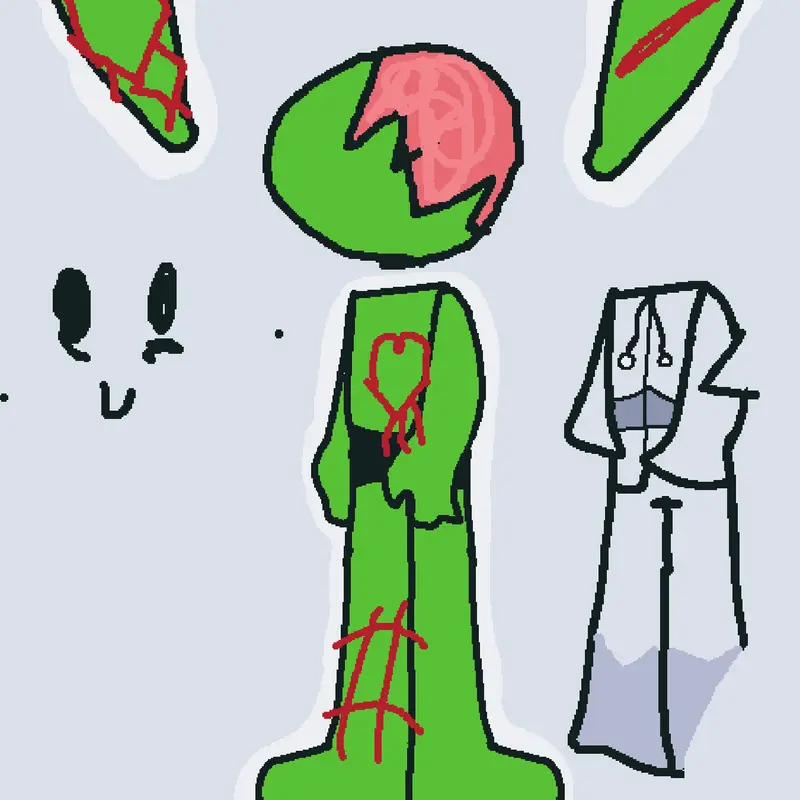 Game by @CATS_F0R_LIFE