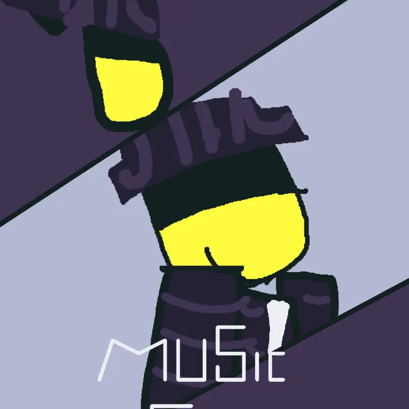 Game by @lovscat