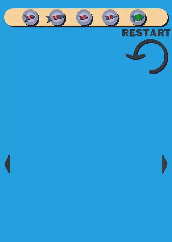 Game by @cubbie