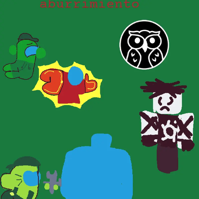 Game by @twotimecaca