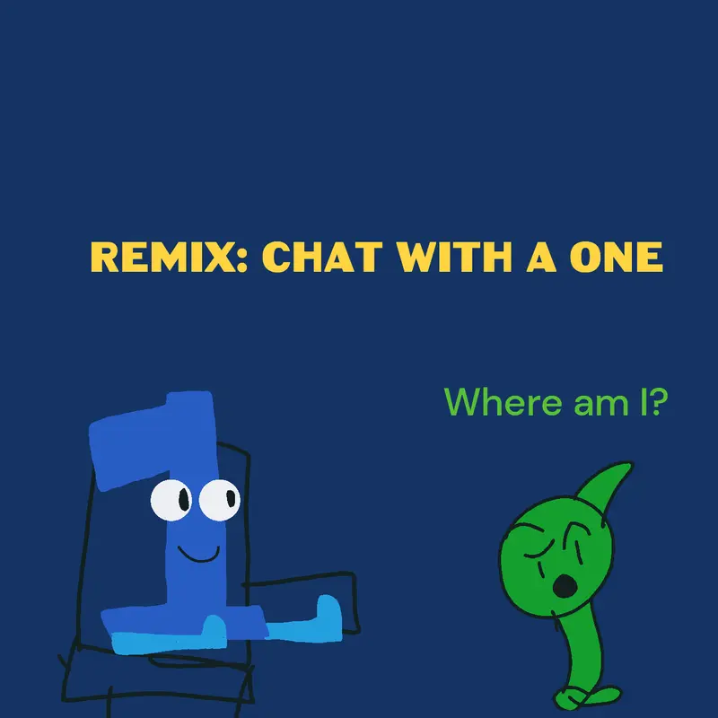 Game by @peashuter
