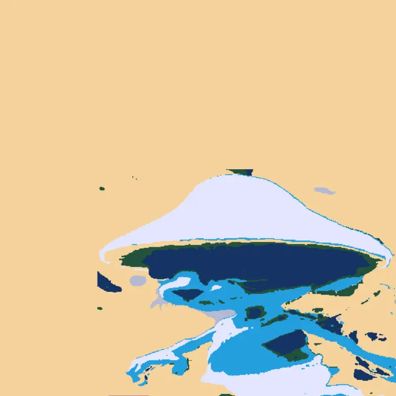 Game by @ifkd