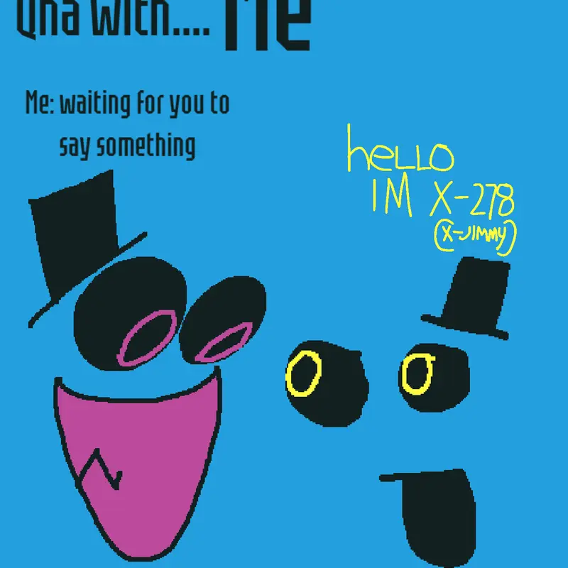 Game by @Melonpult_Alt_Aug2026_8