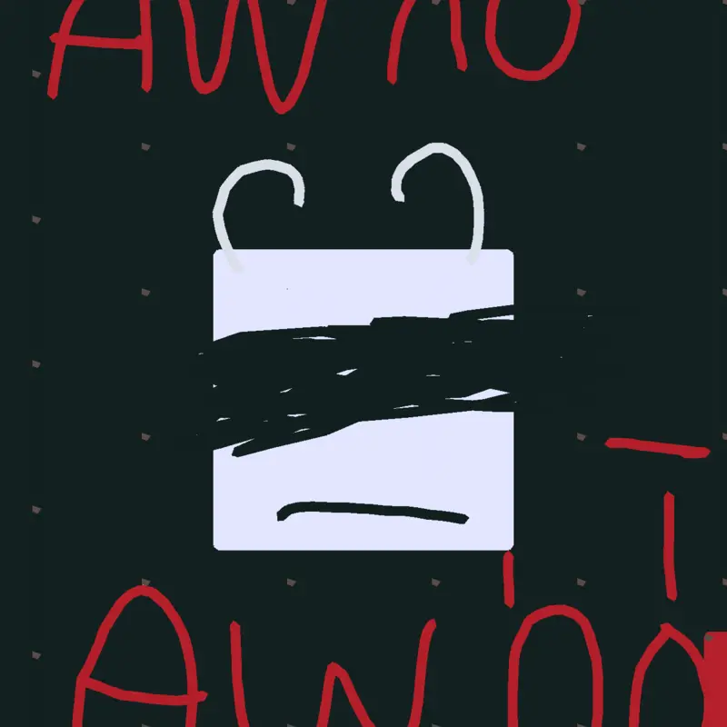 Game by @Patryck-13