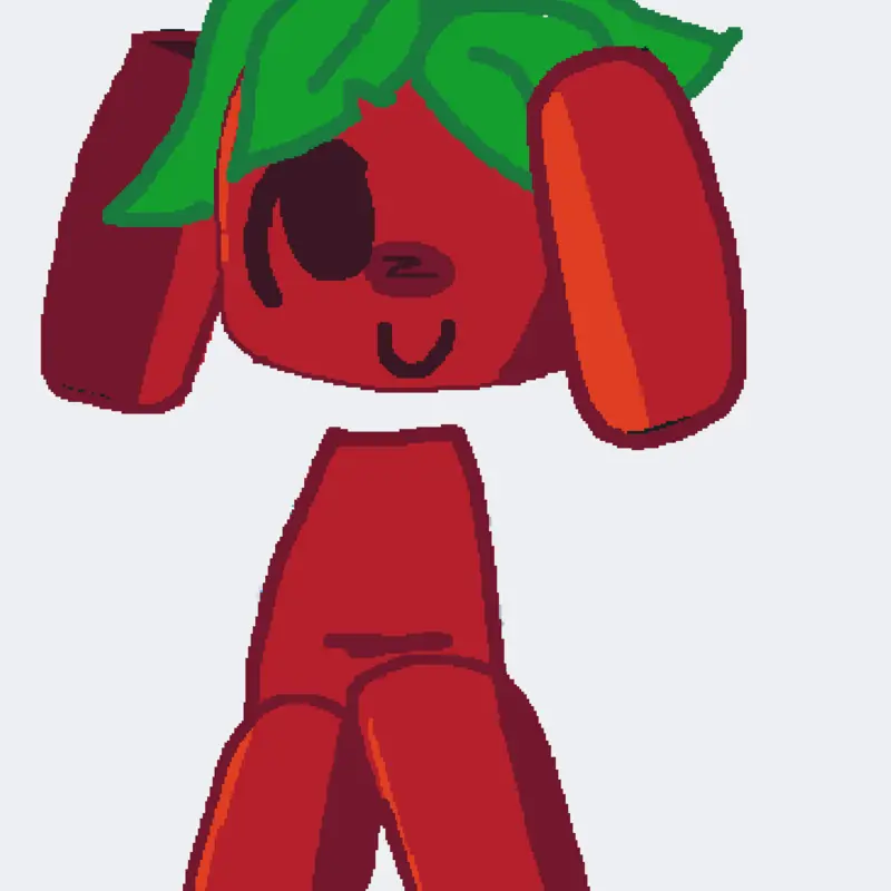 Game by @sprout098