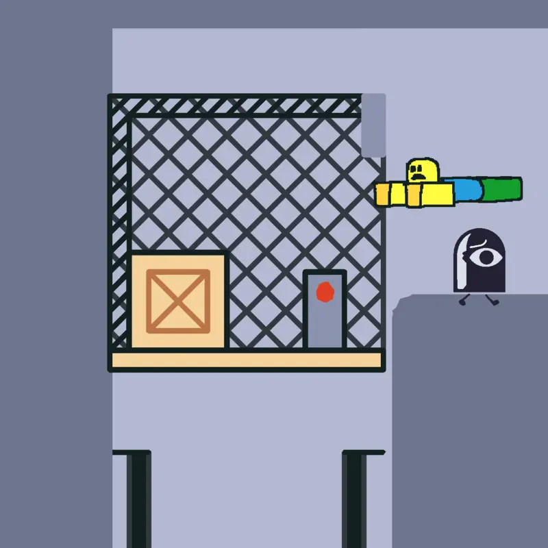 Game by @seek58doors43