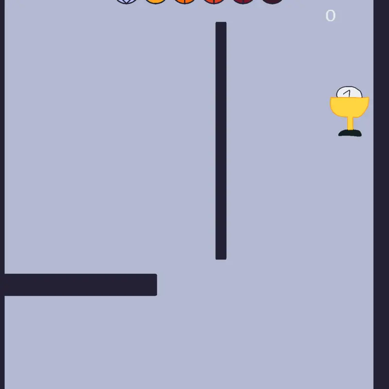 Game by @mimi51