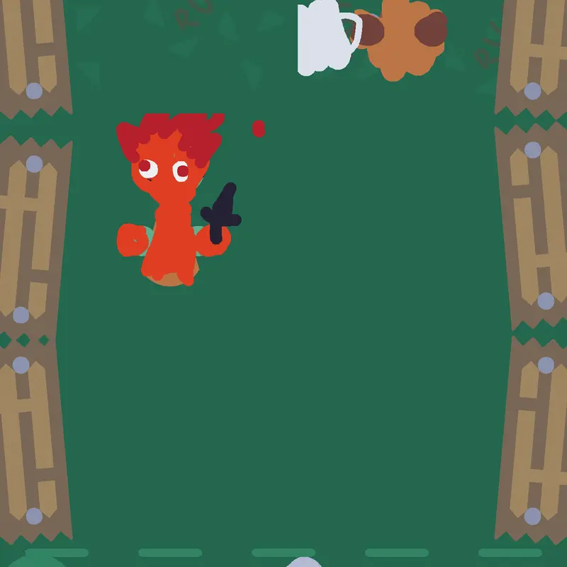 Game by @catlover12365