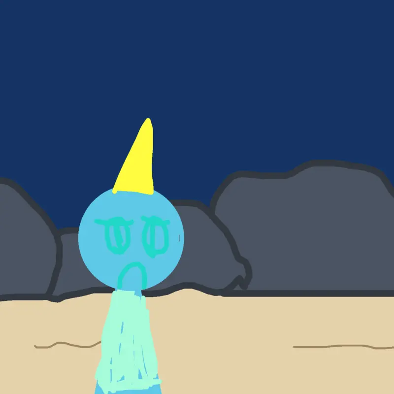 Game by @The_koi_fishies