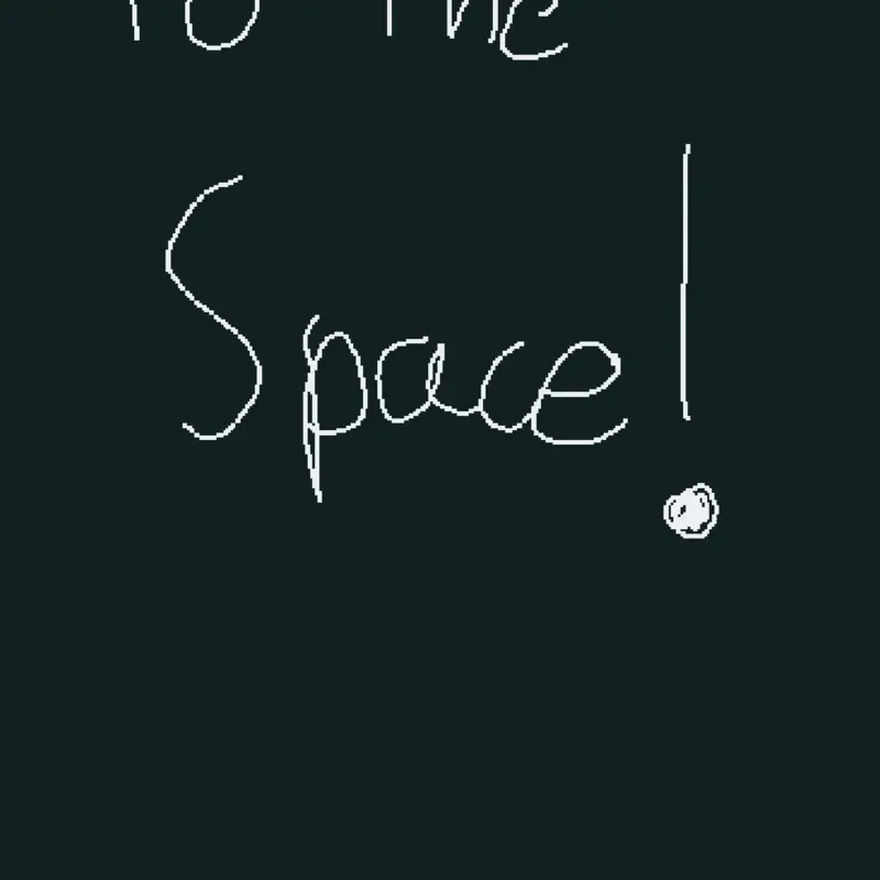 Game by @Bleu_cube108
