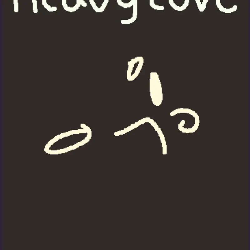 Game by @Moonshellz
