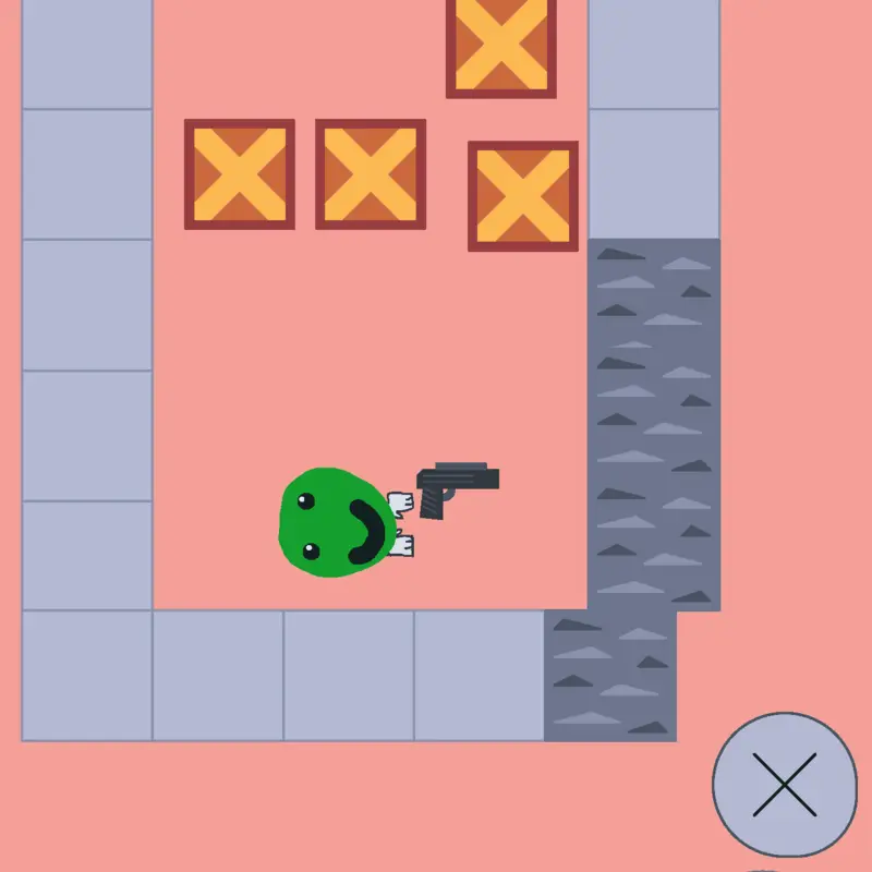 Game by @higopopotam