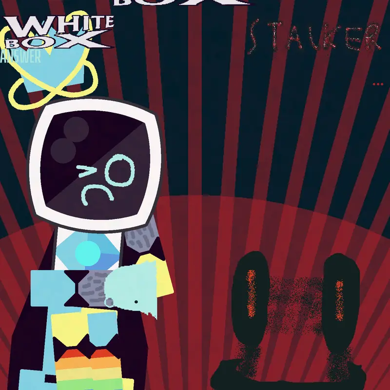 Game by @A_27fromRLDhardcoreFunny