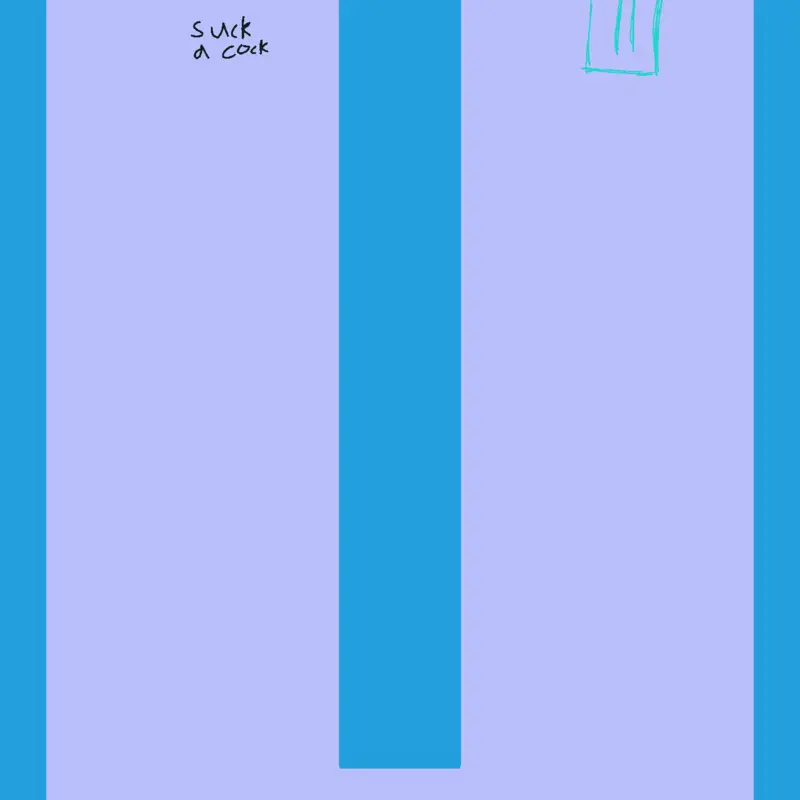 Game by @shitgoodie2347