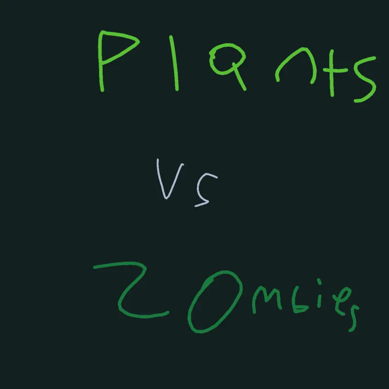 Game by @bendev