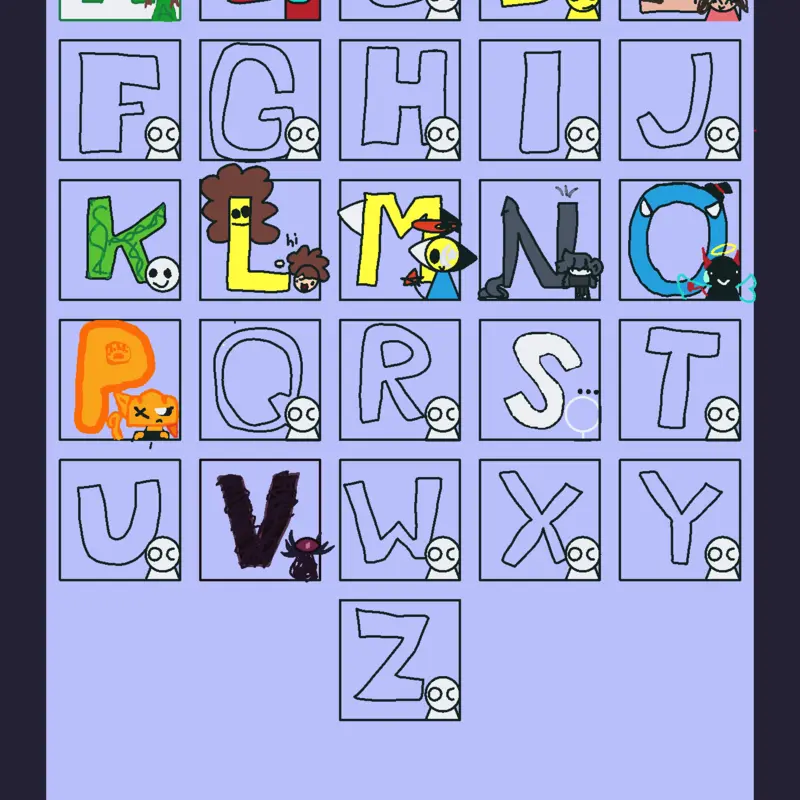 Game by @Spl1t3r_Xd