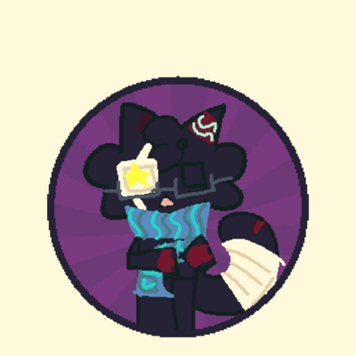 @-STAR_THE_CAT-