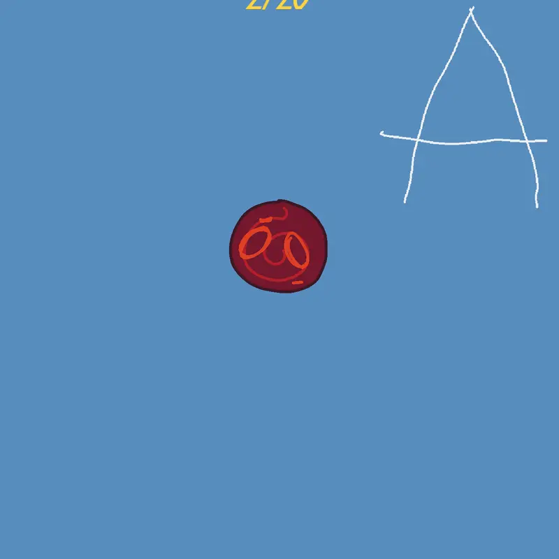 Game by @Joietra_official